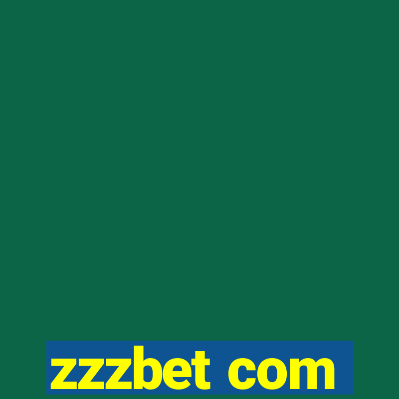 zzzbet com